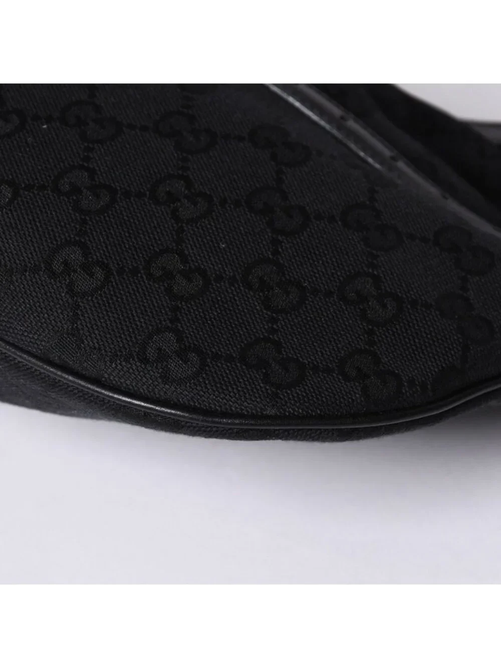 Gucci this authentic